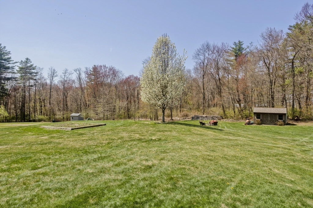 2136 Baptist Hill Rd