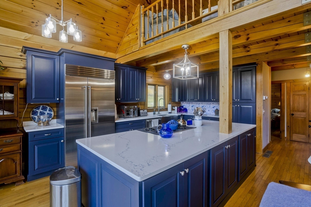2136 Baptist Hill Rd