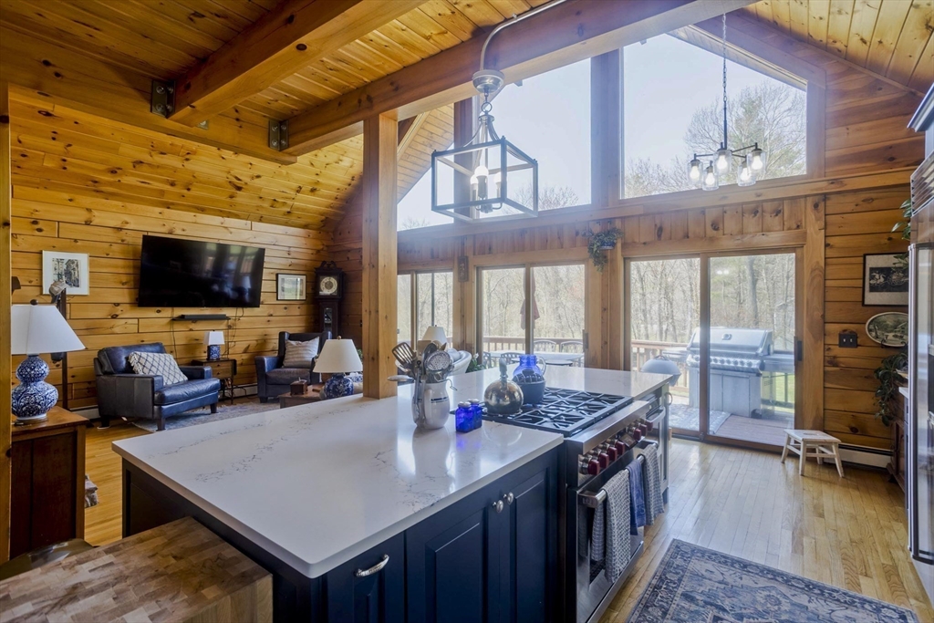 2136 Baptist Hill Rd