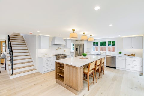 Photo of 1 Plummer Ave, Newburyport, MA 01950 (MLS # 73595893)