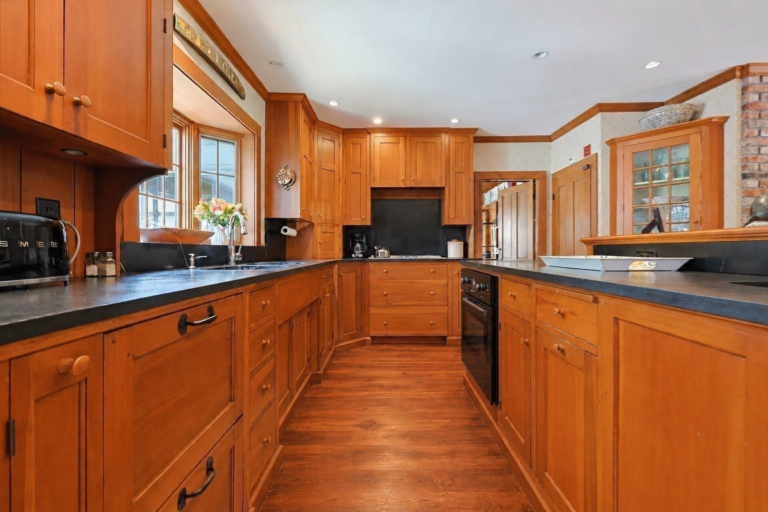 66 Malden St, West Boylston, MA Photo #20