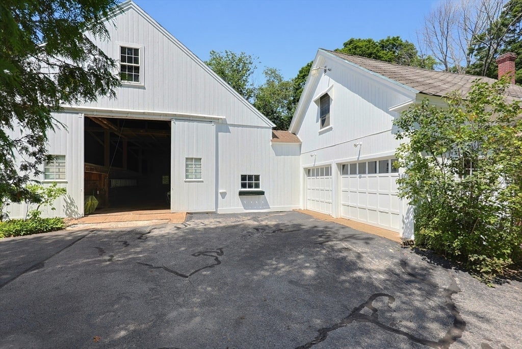 66 Malden St, West Boylston, MA, 66 Malden St, West Boylston, MA Photo #6