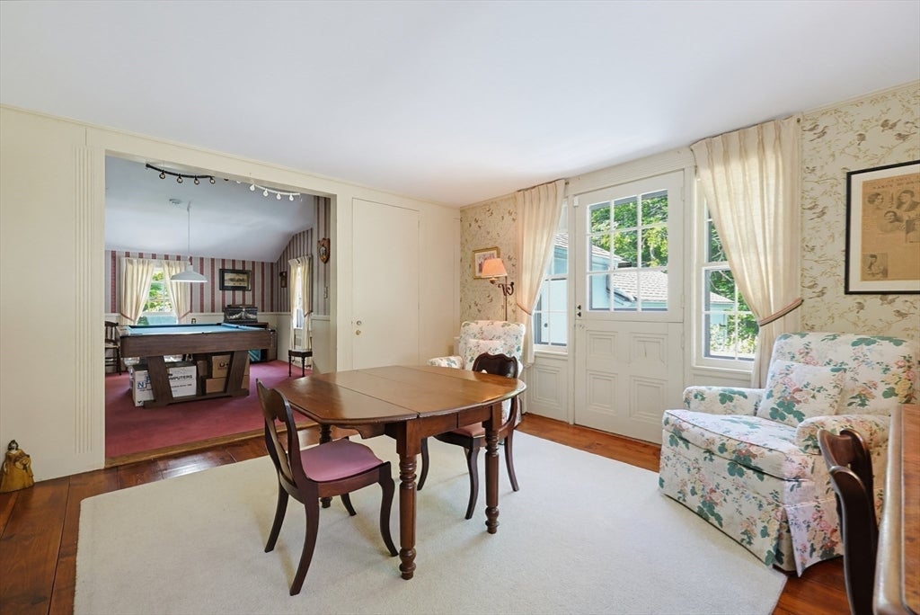 66 Malden St, West Boylston, MA, 66 Malden St, West Boylston, MA Photo #12