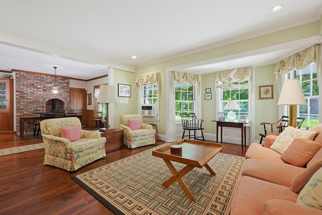66 Malden St, West Boylston, MA, 66 Malden St, West Boylston, MA Photo #11