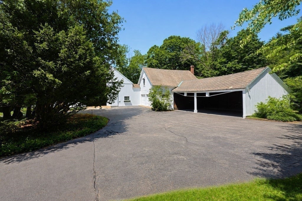 66 Malden St, West Boylston, MA, 66 Malden St, West Boylston, MA Photo #33