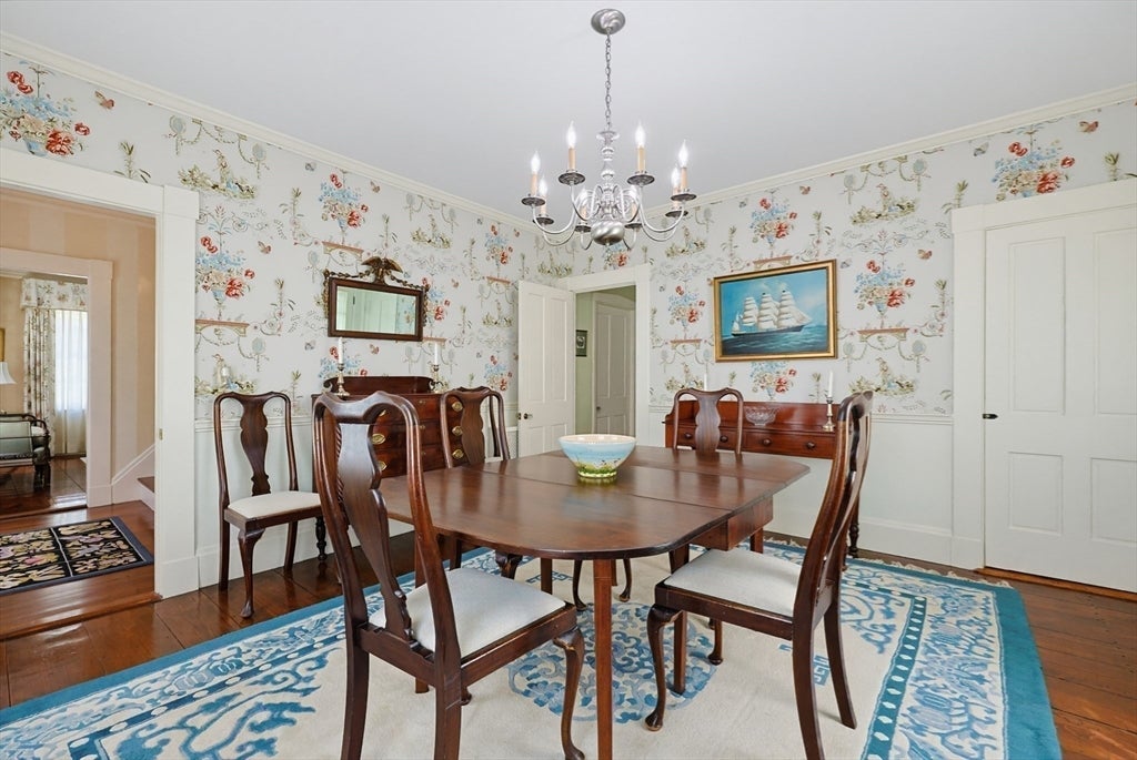 66 Malden St, West Boylston, MA, 66 Malden St, West Boylston, MA Photo #9