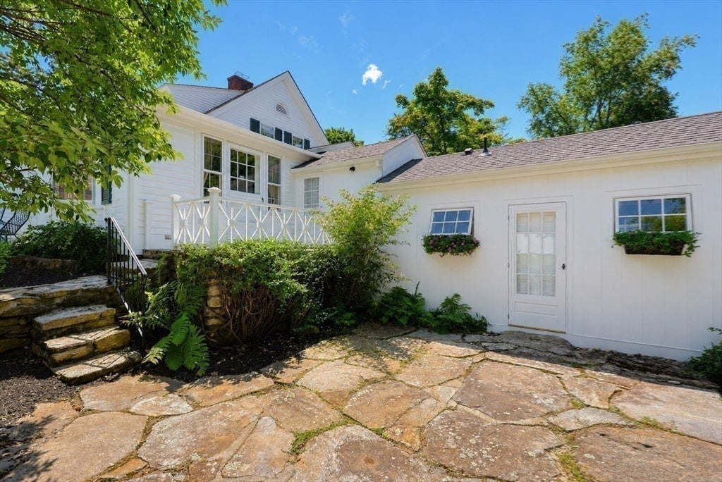 66 Malden St, West Boylston, MA, 66 Malden St, West Boylston, MA Photo #32