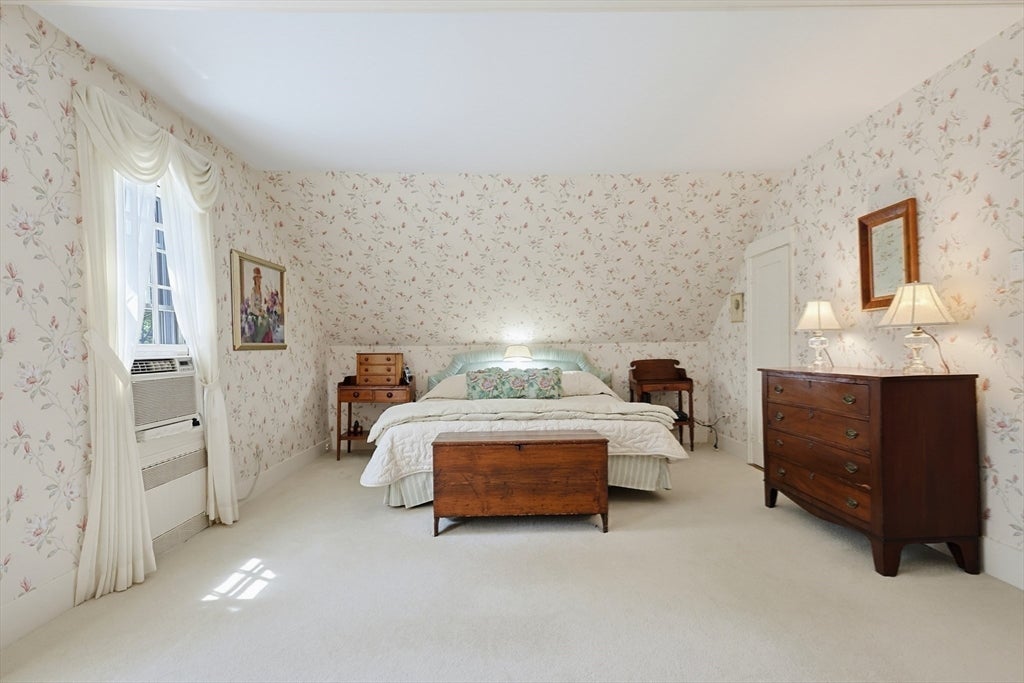 66 Malden St, West Boylston, MA, 66 Malden St, West Boylston, MA Photo #23