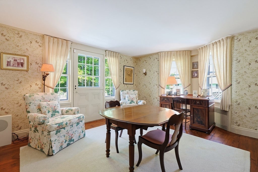 66 Malden St, West Boylston, MA, 66 Malden St, West Boylston, MA Photo #13