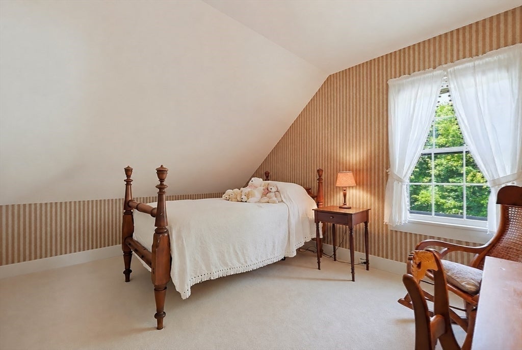 66 Malden St, West Boylston, MA, 66 Malden St, West Boylston, MA Photo #26