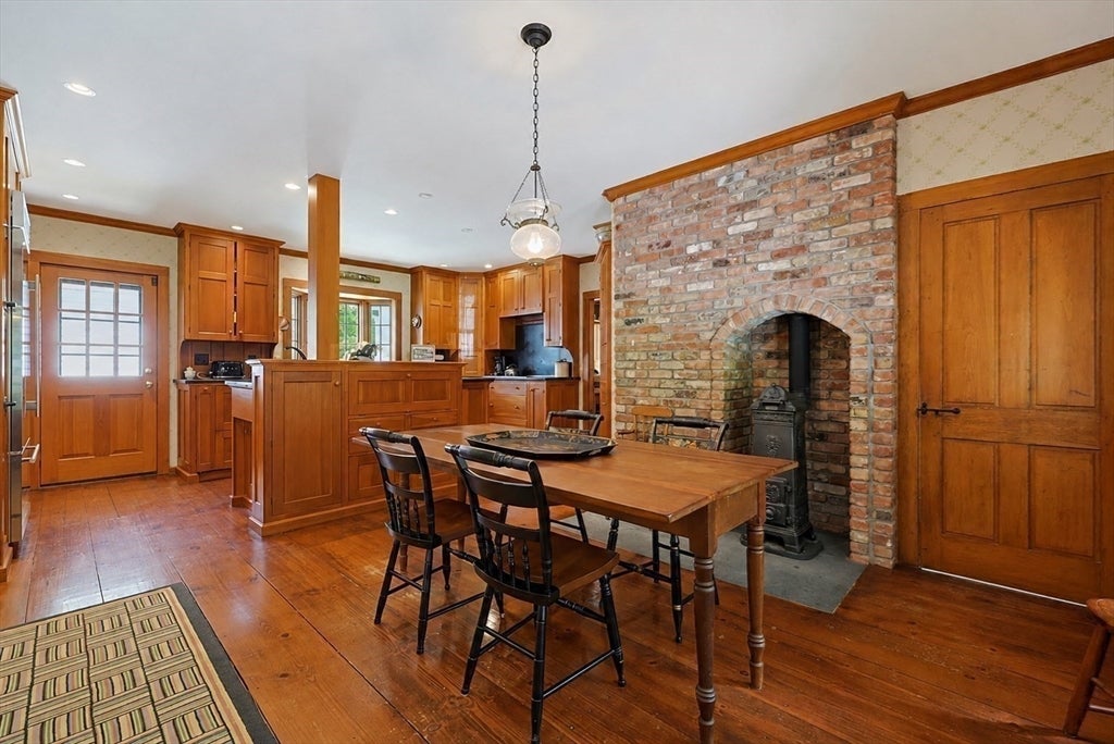66 Malden St, West Boylston, MA, 66 Malden St, West Boylston, MA Photo #17