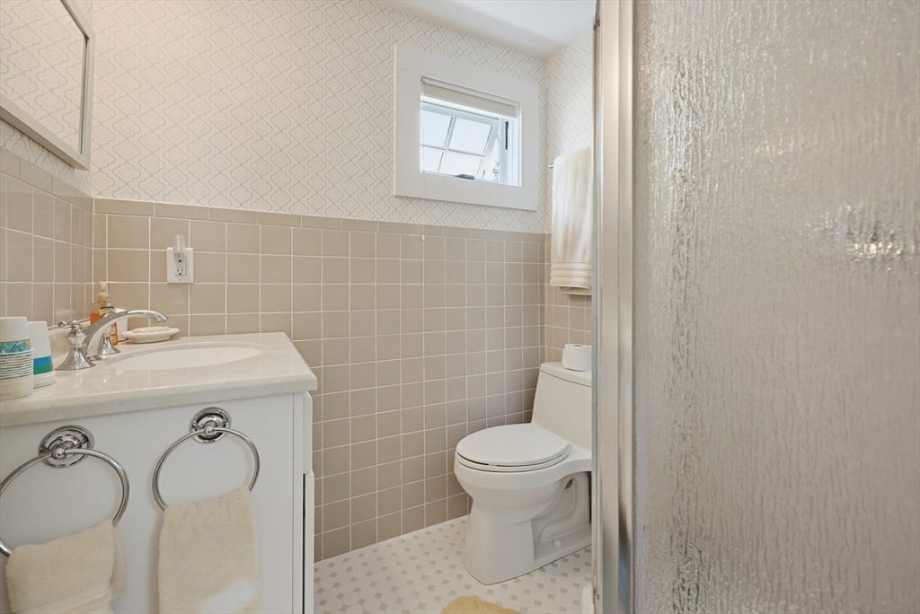 66 Malden St, West Boylston, MA, 66 Malden St, West Boylston, MA Photo #29