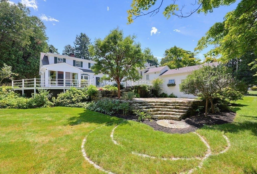 66 Malden St, West Boylston, MA, 66 Malden St, West Boylston, MA Photo #37