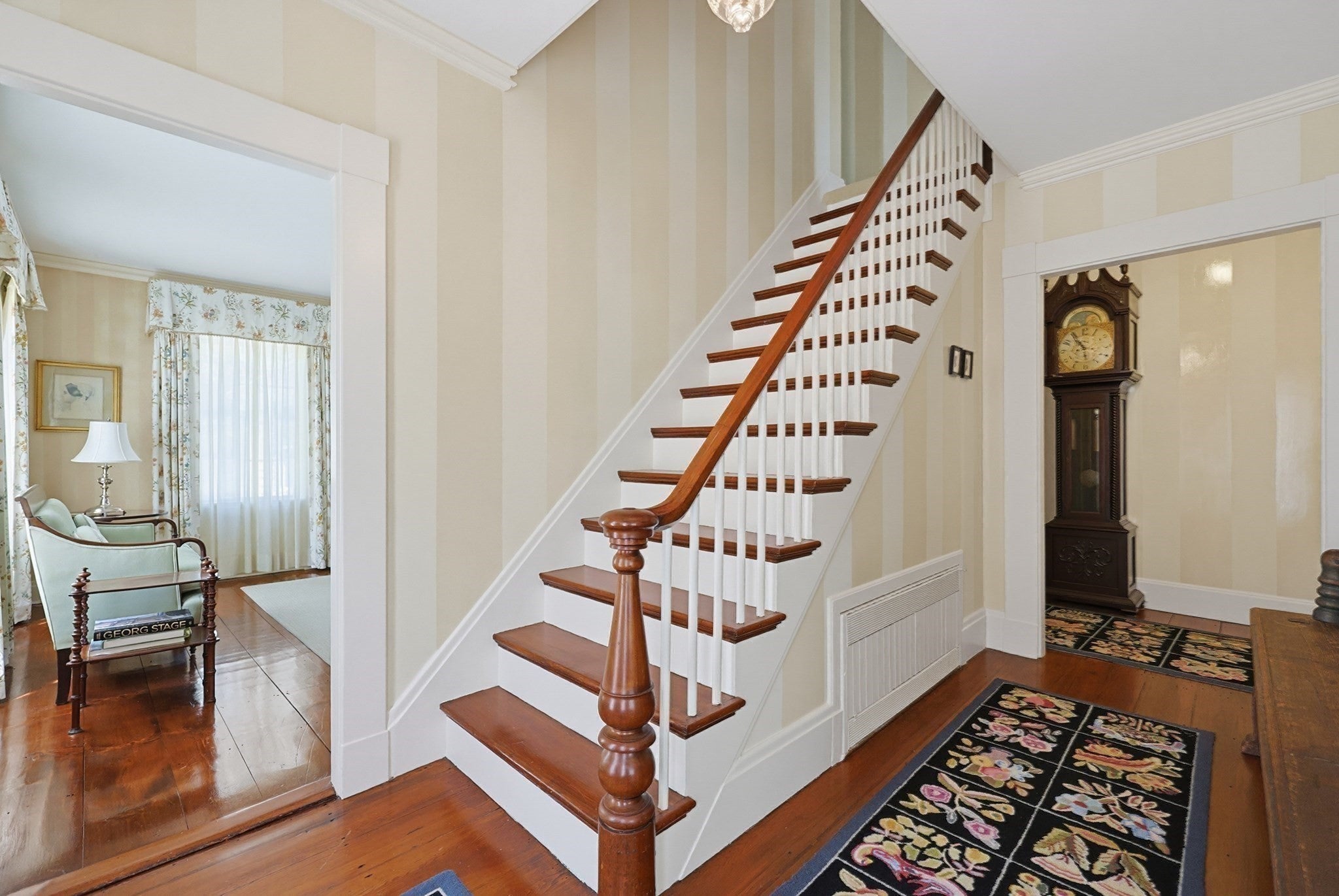 66 Malden St, West Boylston, MA Photo #21