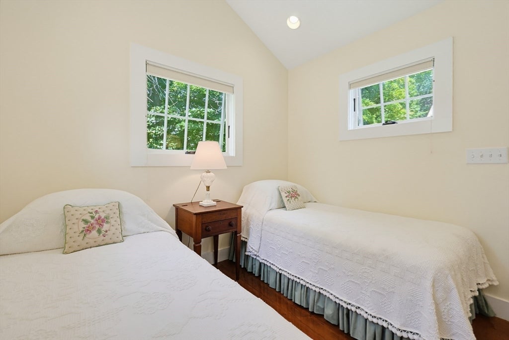 66 Malden St, West Boylston, MA, 66 Malden St, West Boylston, MA Photo #30