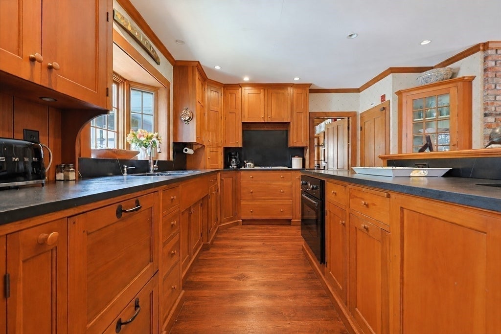 66 Malden St, West Boylston, MA, 66 Malden St, West Boylston, MA Photo #20
