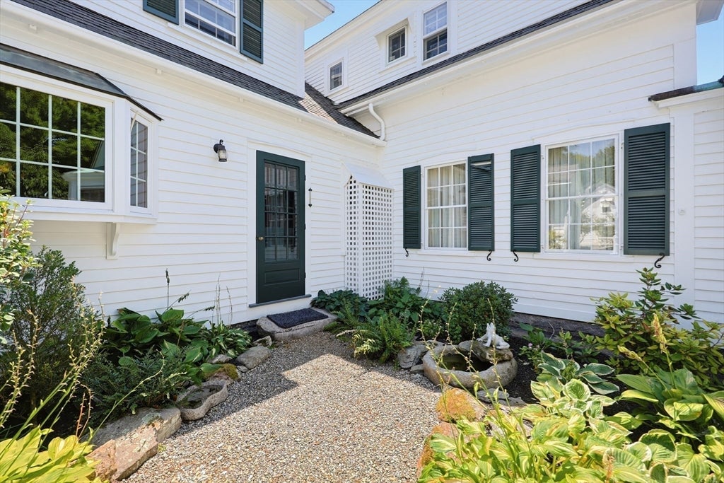 66 Malden St, West Boylston, MA, 66 Malden St, West Boylston, MA Photo #36