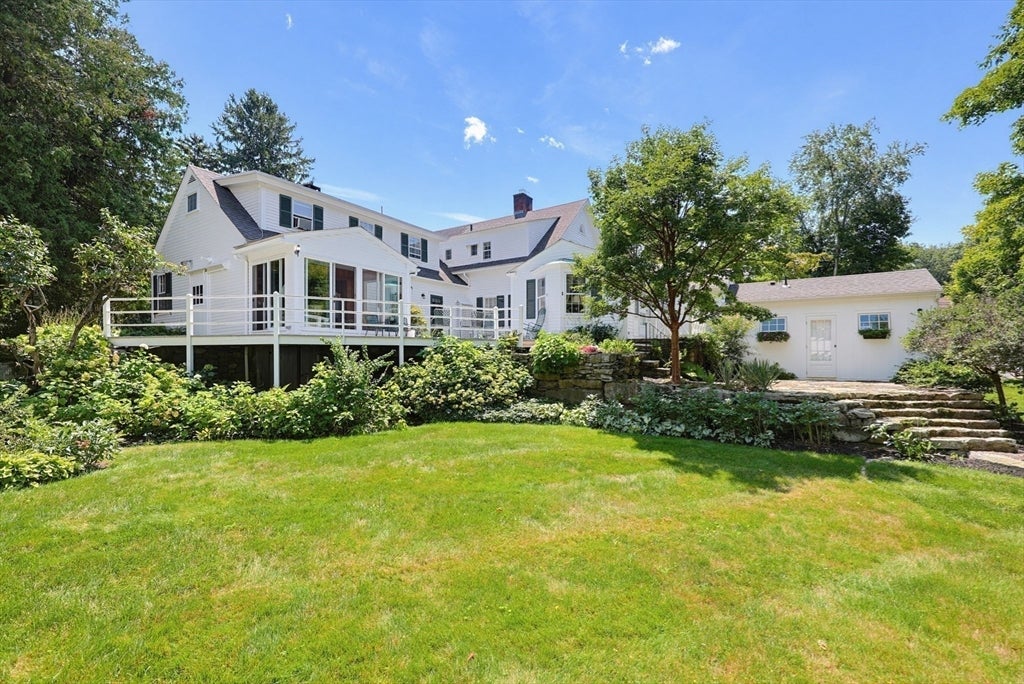 66 Malden St, West Boylston, MA, 66 Malden St, West Boylston, MA Photo #38