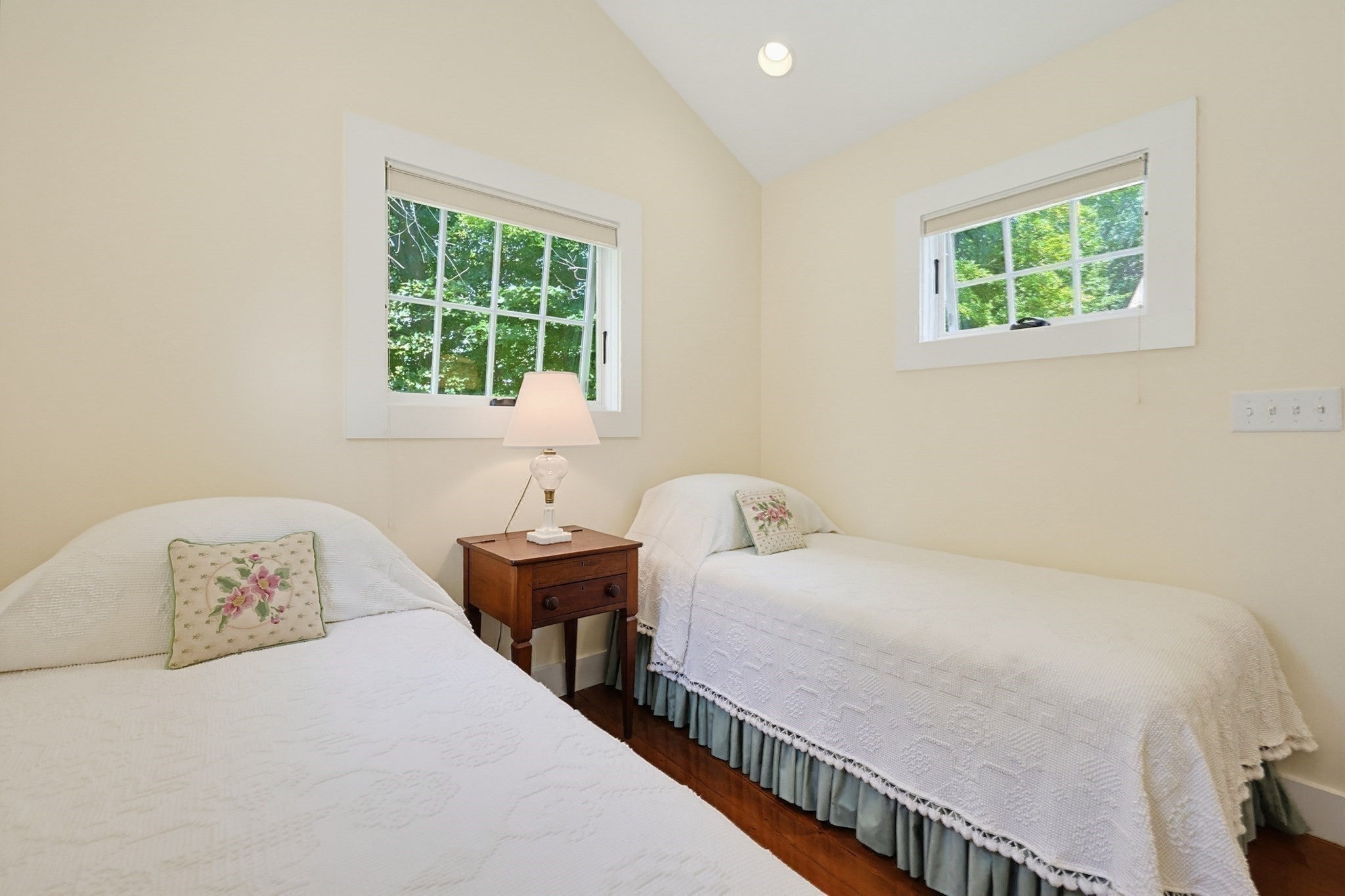 66 Malden St, West Boylston, MA Photo #30