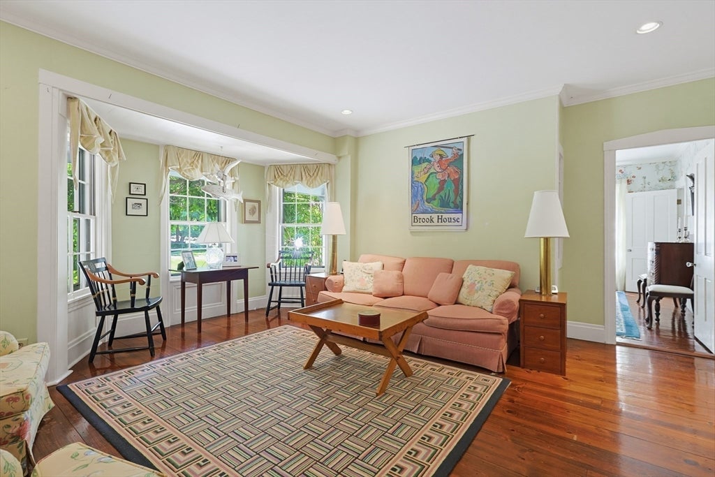 66 Malden St, West Boylston, MA, 66 Malden St, West Boylston, MA Photo #10