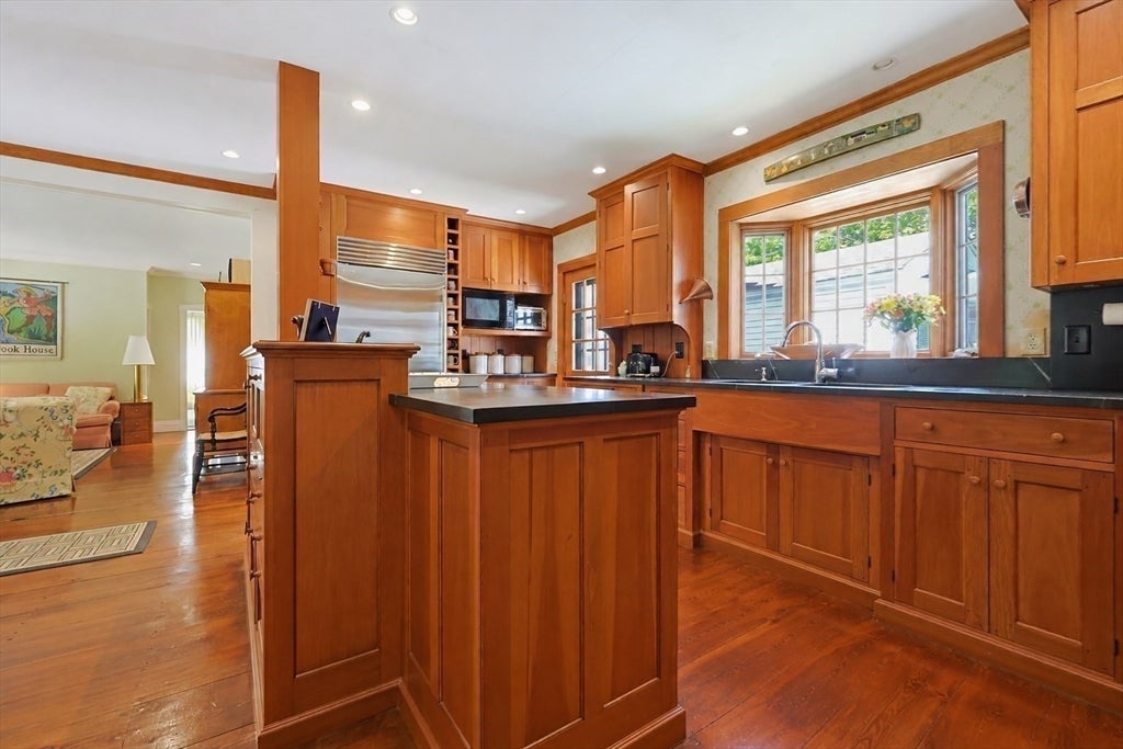 66 Malden St, West Boylston, MA, 66 Malden St, West Boylston, MA Photo #19