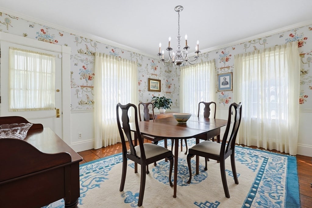 66 Malden St, West Boylston, MA, 66 Malden St, West Boylston, MA Photo #8