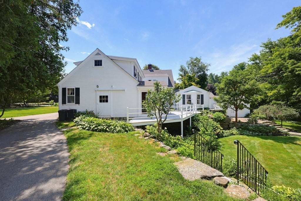66 Malden St, West Boylston, MA, 66 Malden St, West Boylston, MA Photo #39