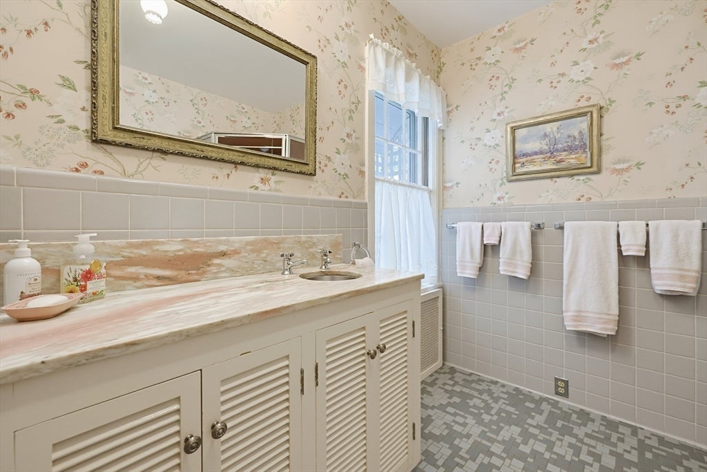 66 Malden St, West Boylston, MA, 66 Malden St, West Boylston, MA Photo #31