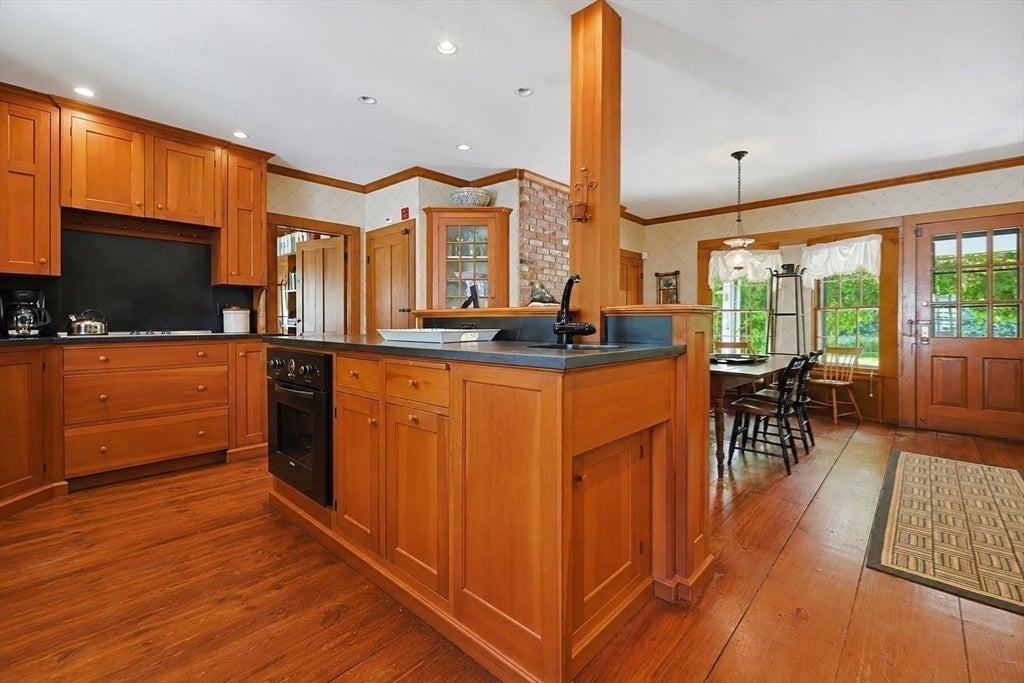 66 Malden St, West Boylston, MA, 66 Malden St, West Boylston, MA Photo #16