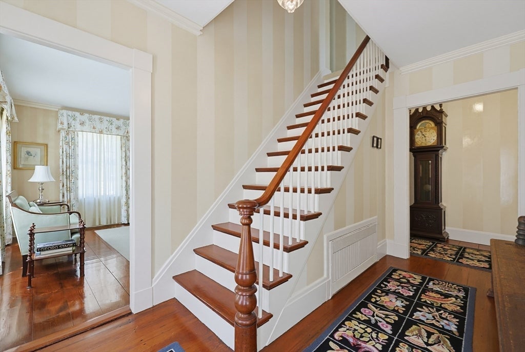 66 Malden St, West Boylston, MA, 66 Malden St, West Boylston, MA Photo #21