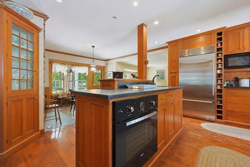 66 Malden St, West Boylston, MA, 66 Malden St, West Boylston, MA Photo #18