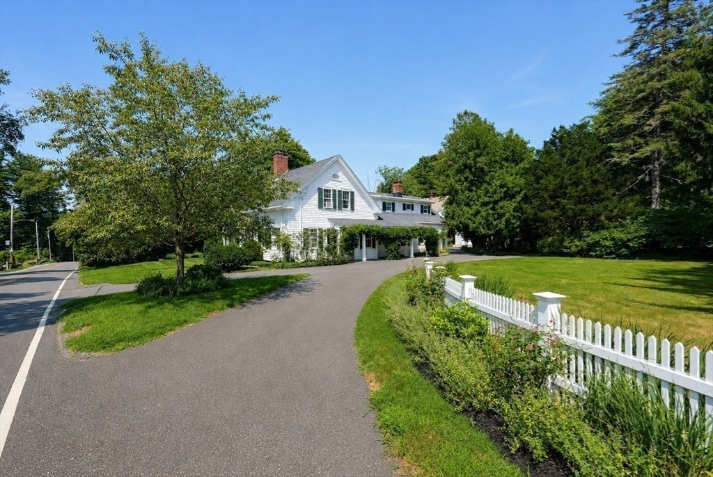 66 Malden St, West Boylston, MA, 66 Malden St, West Boylston, MA Photo #40
