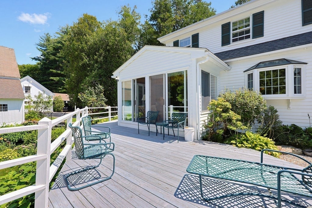 66 Malden St, West Boylston, MA, 66 Malden St, West Boylston, MA Photo #34