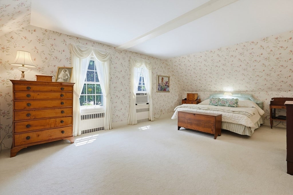 66 Malden St, West Boylston, MA, 66 Malden St, West Boylston, MA Photo #22