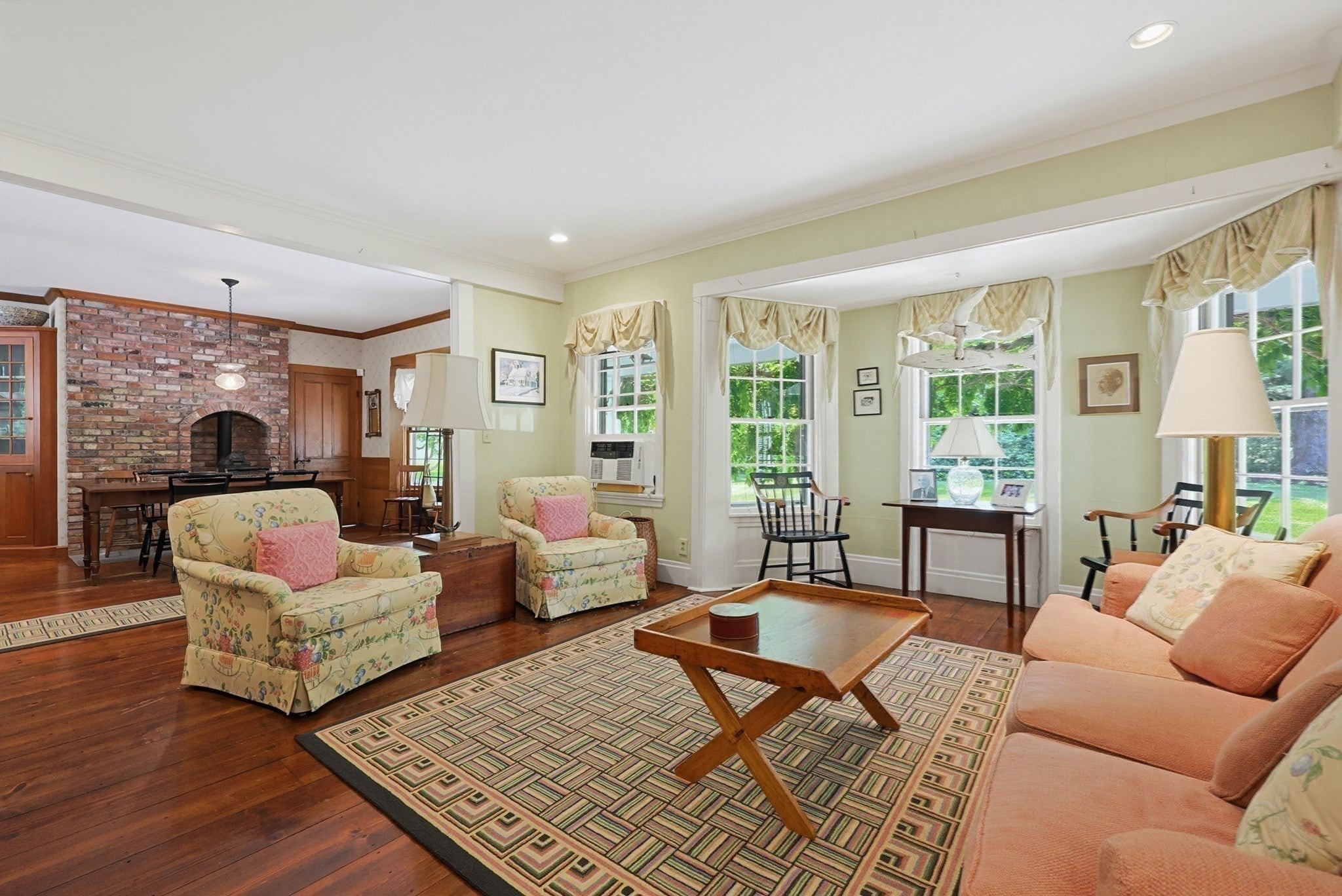 66 Malden St, West Boylston, MA Photo #11