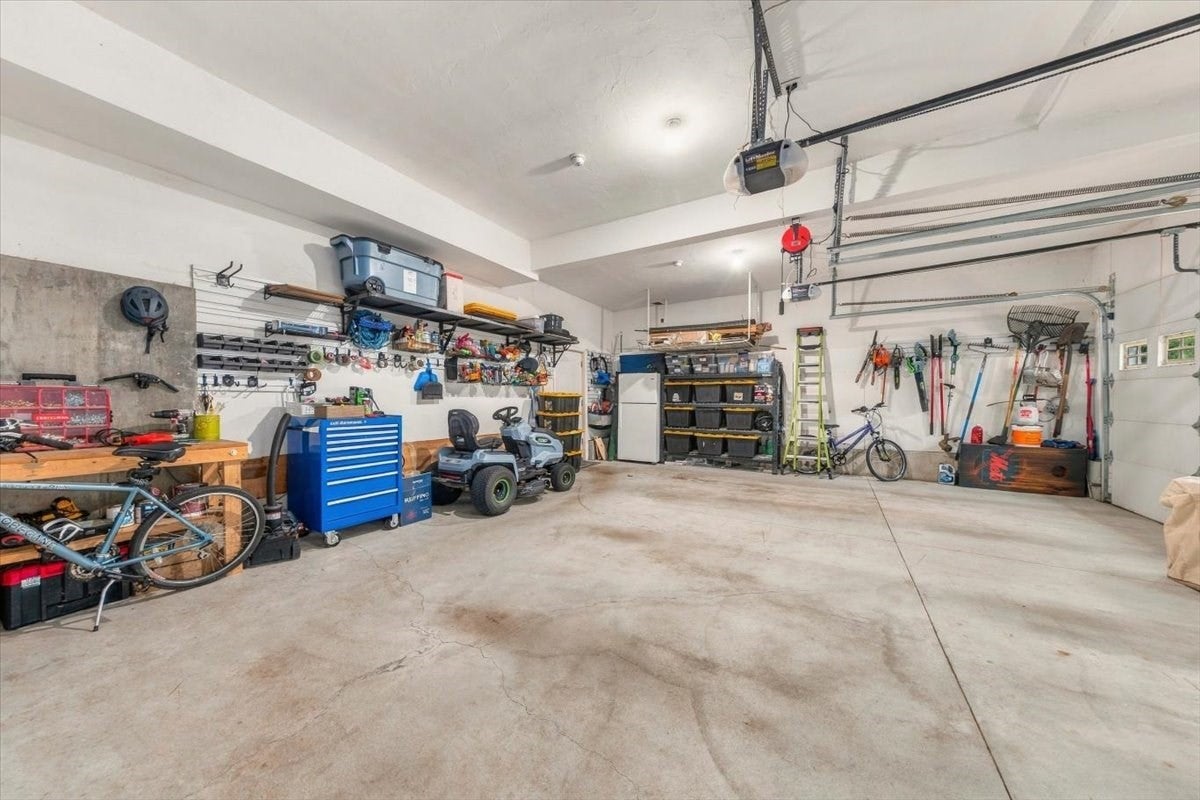 276 East Street, Hingham, MA, 276 East Street, Hingham, MA Photo #29