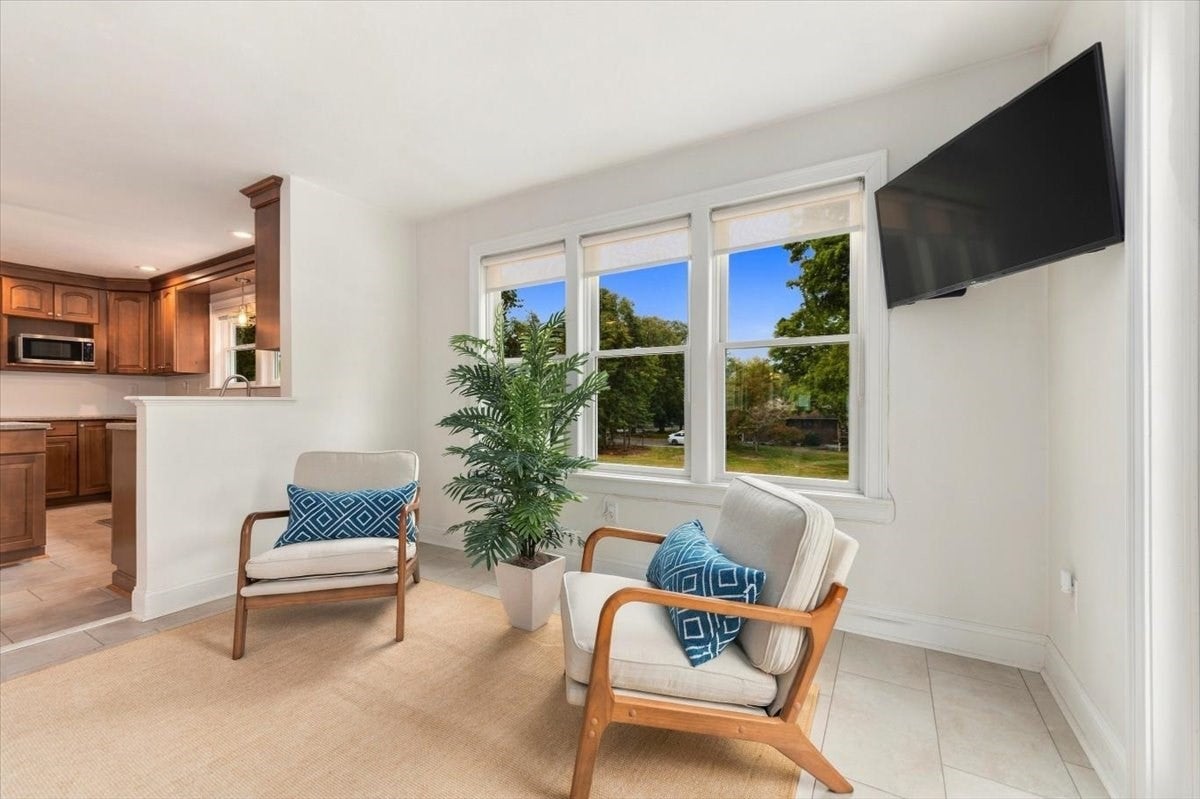 276 East Street, Hingham, MA, 276 East Street, Hingham, MA Photo #13