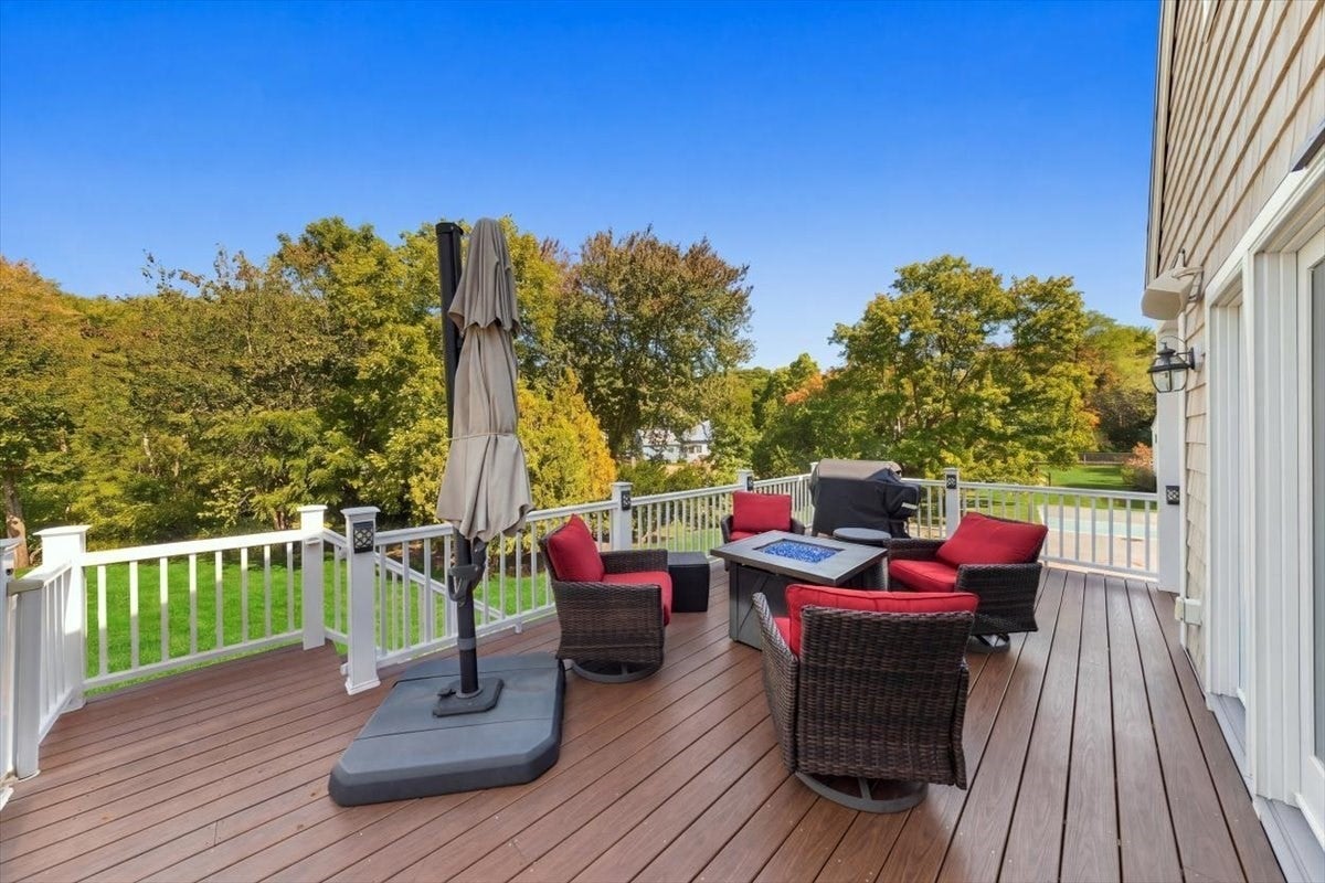 276 East Street, Hingham, MA, 276 East Street, Hingham, MA Photo #40