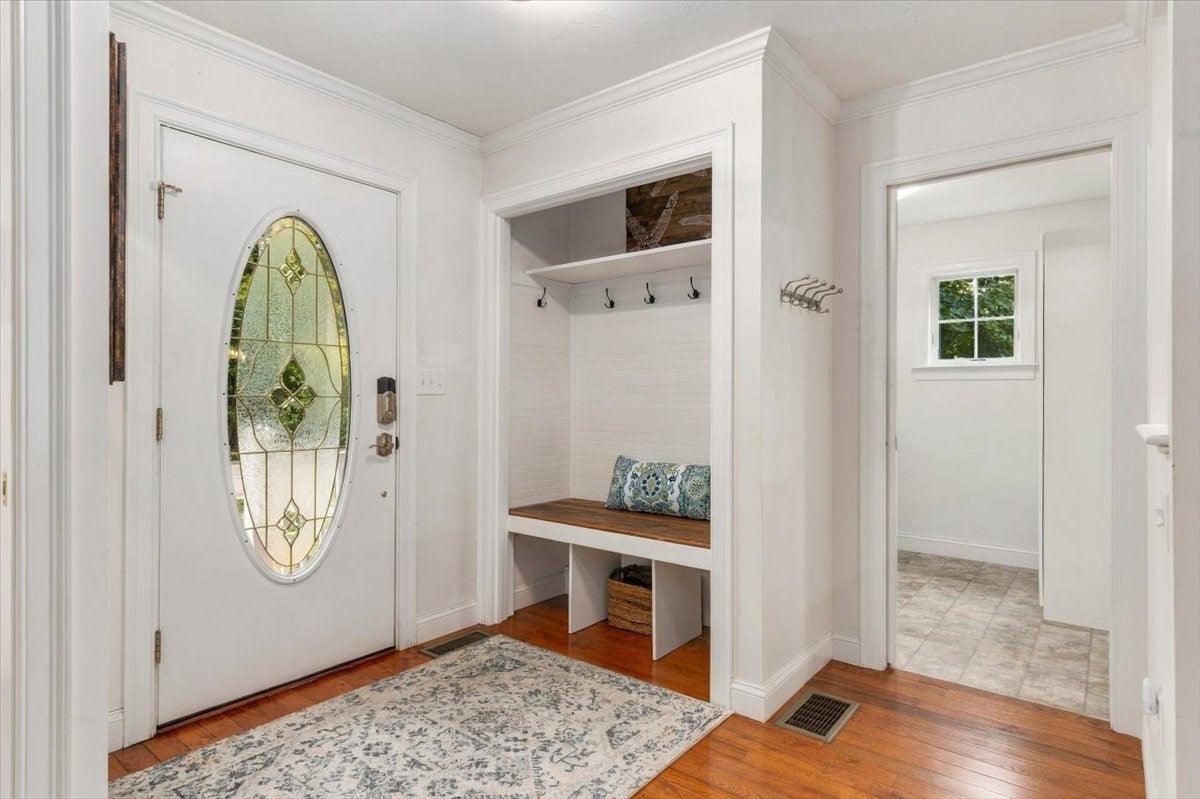 276 East Street, Hingham, MA, 276 East Street, Hingham, MA Photo #5