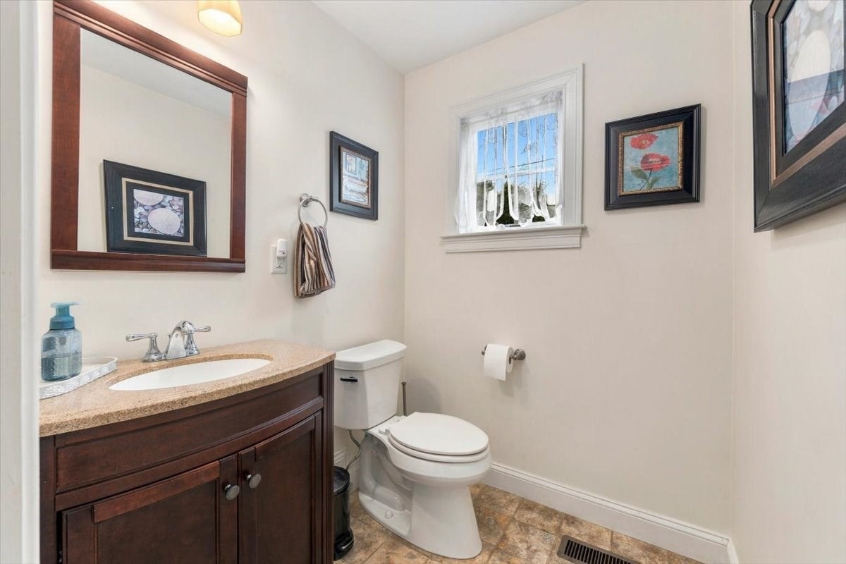 276 East Street, Hingham, MA, 276 East Street, Hingham, MA Photo #12