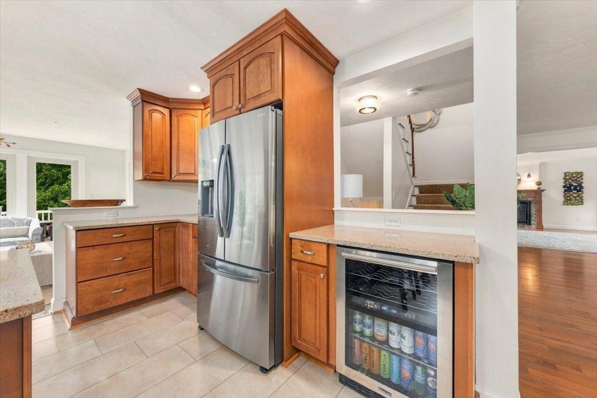 276 East Street, Hingham, MA, 276 East Street, Hingham, MA Photo #11
