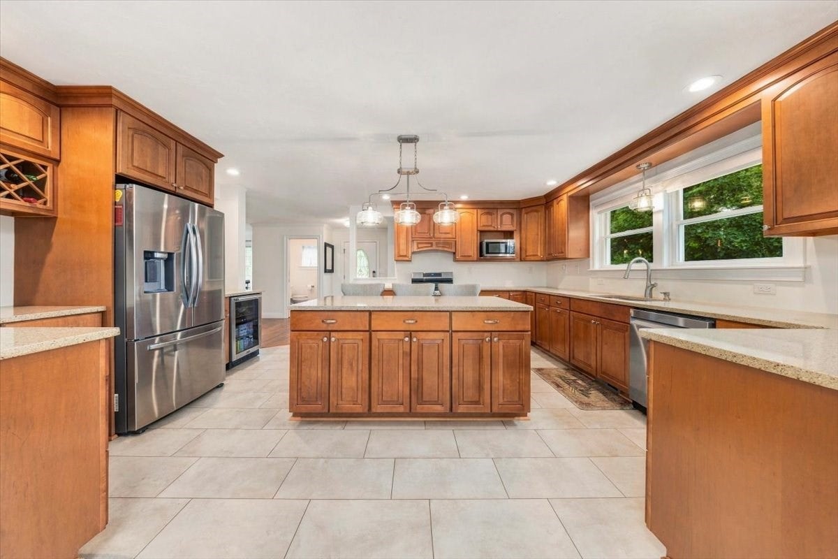276 East Street, Hingham, MA, 276 East Street, Hingham, MA Photo #10