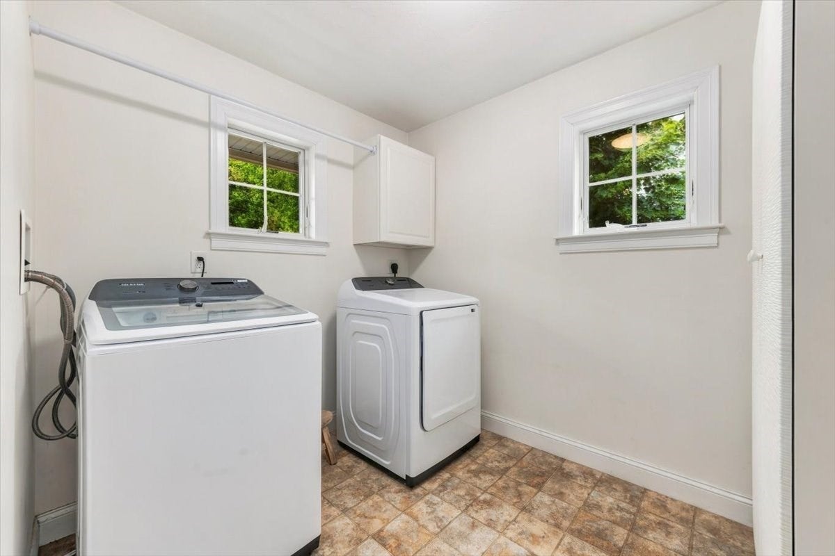 276 East Street, Hingham, MA, 276 East Street, Hingham, MA Photo #7