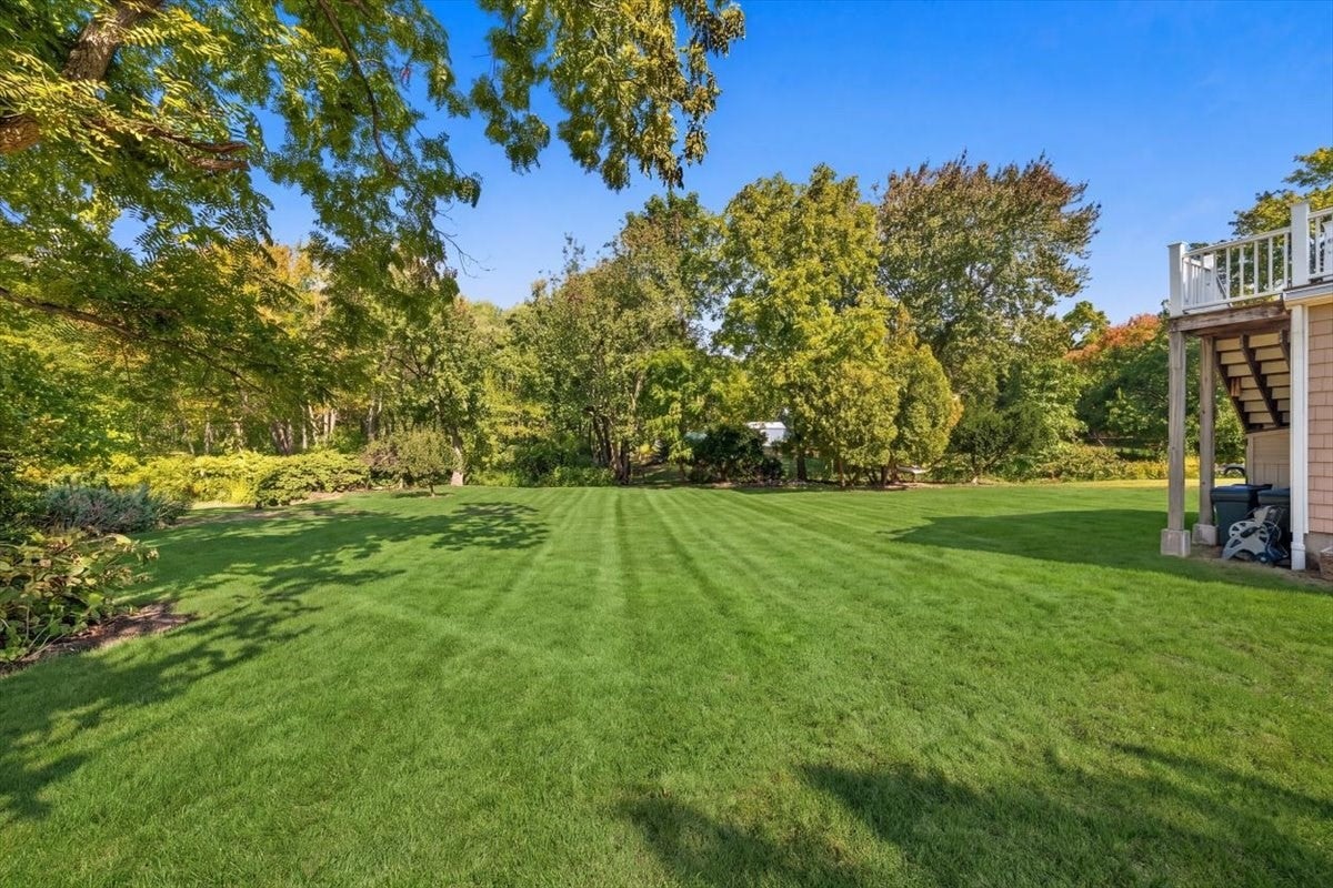 276 East Street, Hingham, MA, 276 East Street, Hingham, MA Photo #31