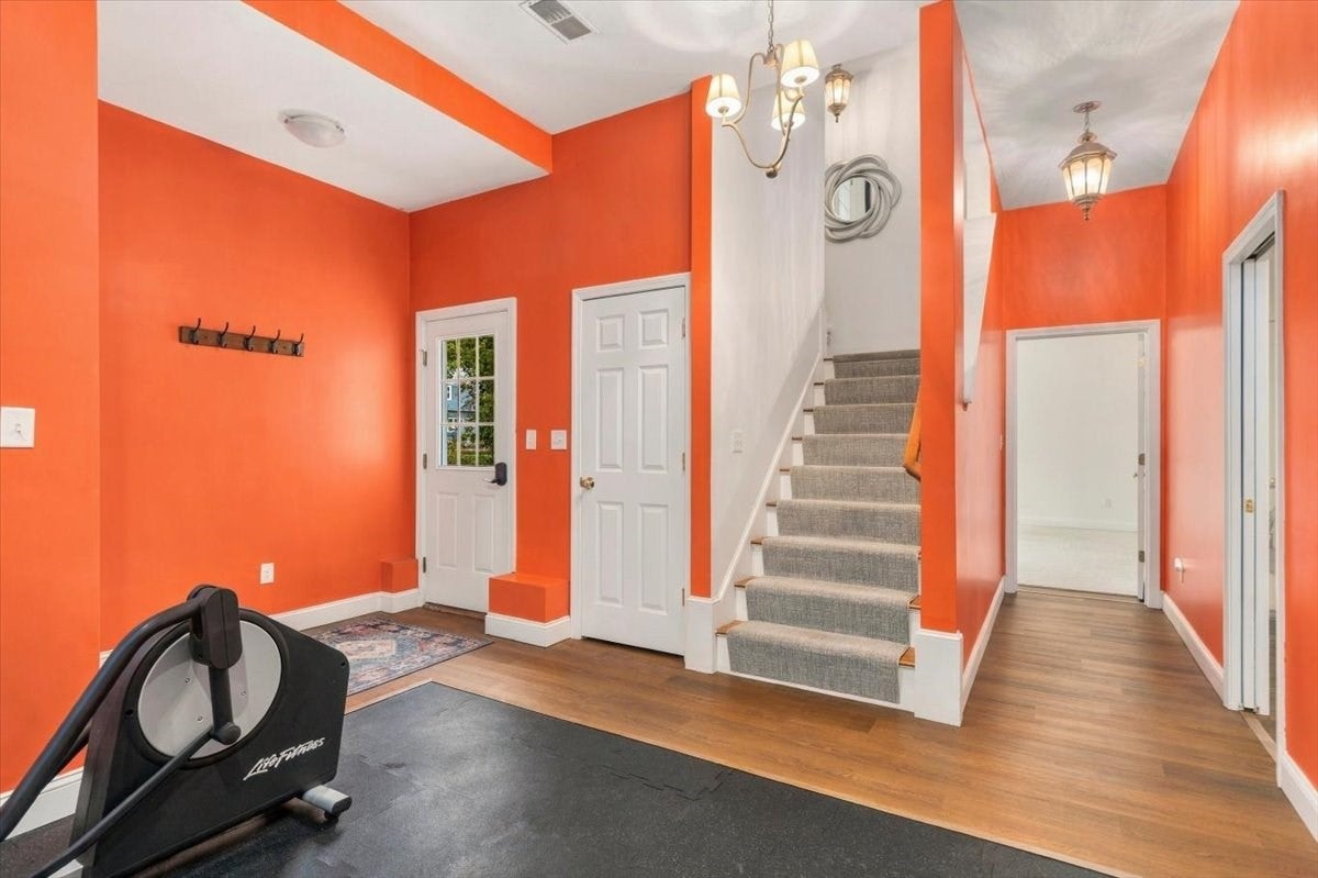 276 East Street, Hingham, MA, 276 East Street, Hingham, MA Photo #22