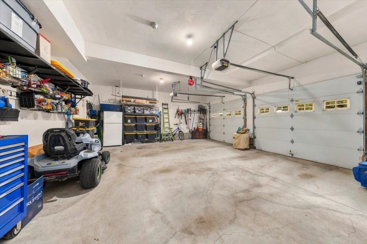 276 East Street, Hingham, MA, 276 East Street, Hingham, MA Photo #30
