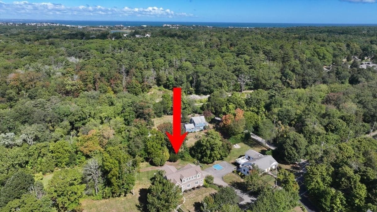 276 East Street, Hingham, MA, 276 East Street, Hingham, MA Photo #41