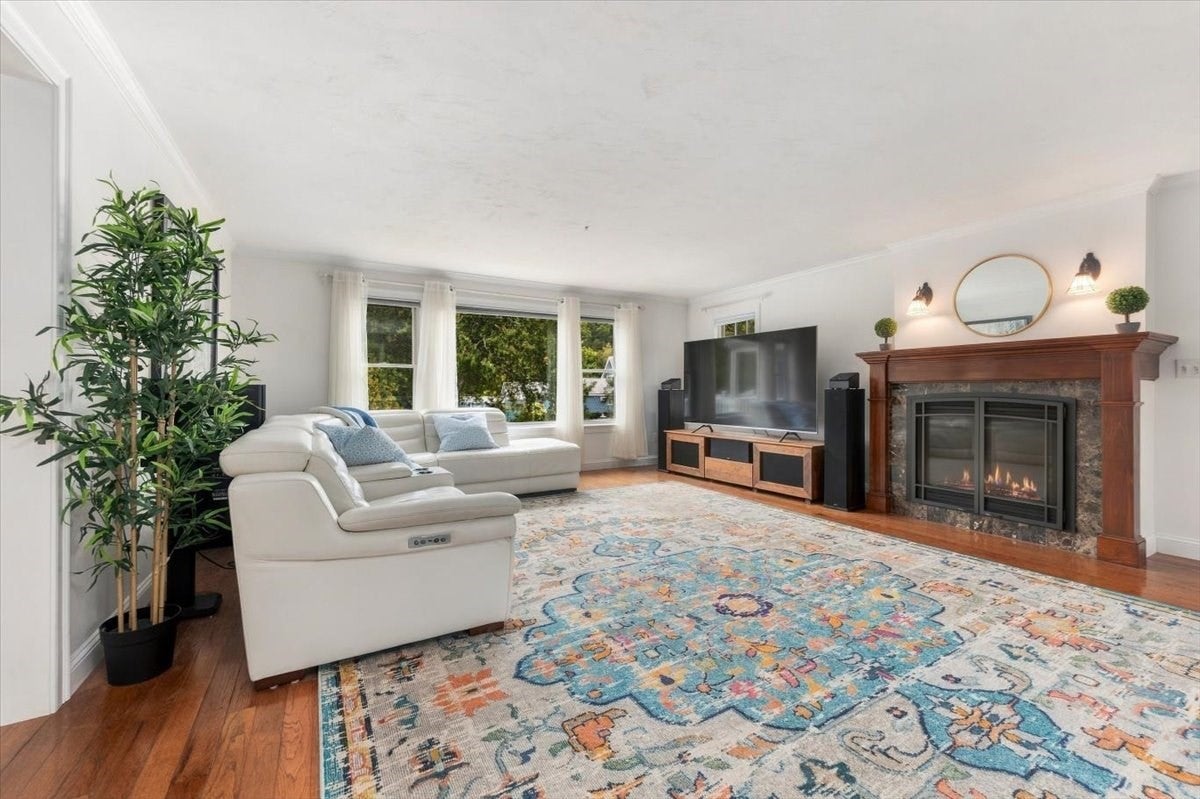 276 East Street, Hingham, MA, 276 East Street, Hingham, MA Photo #4