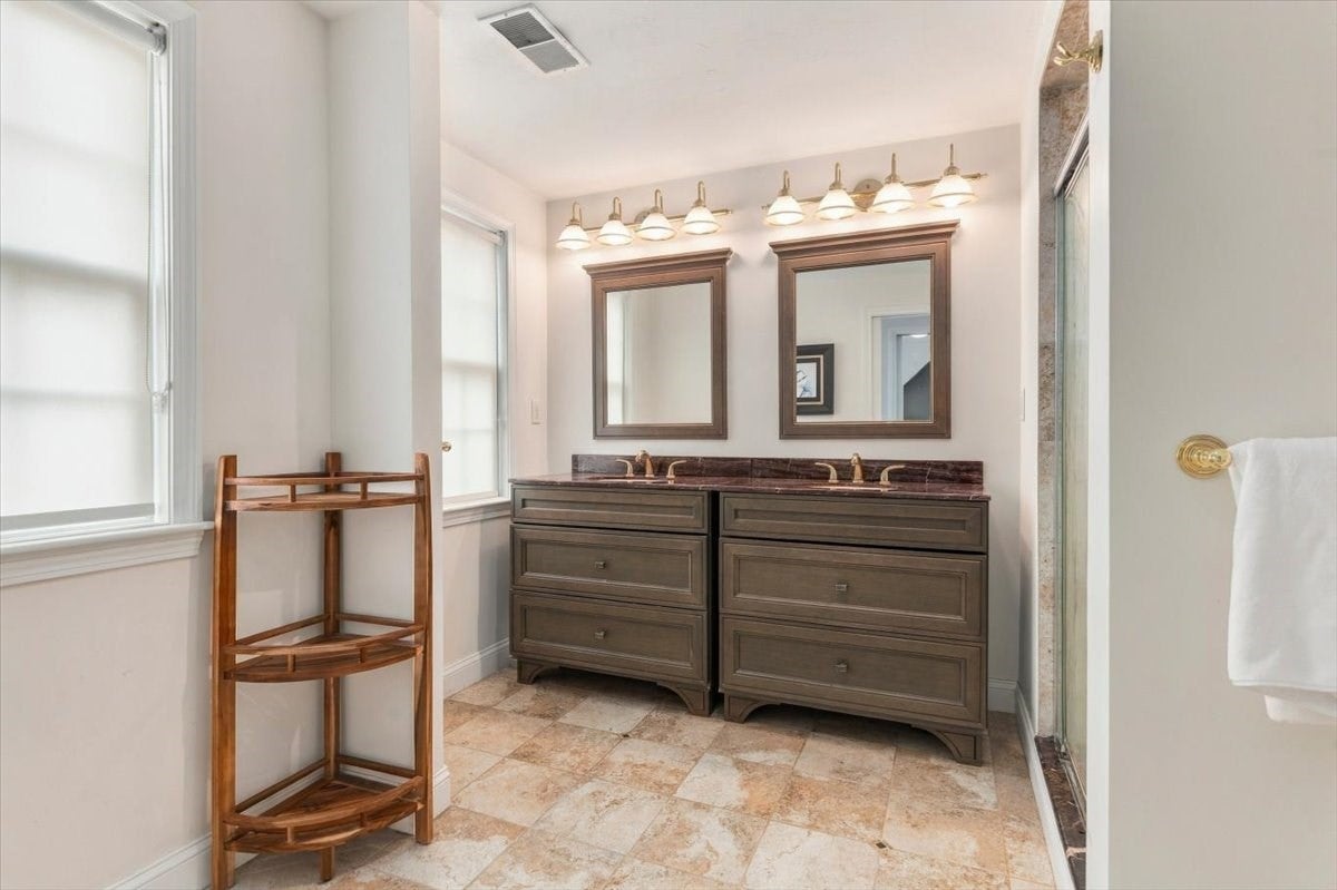 276 East Street, Hingham, MA, 276 East Street, Hingham, MA Photo #17