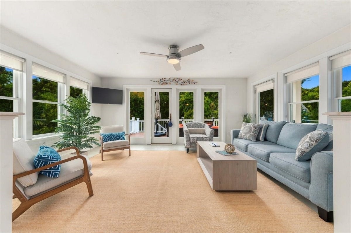 276 East Street, Hingham, MA, 276 East Street, Hingham, MA Photo #8